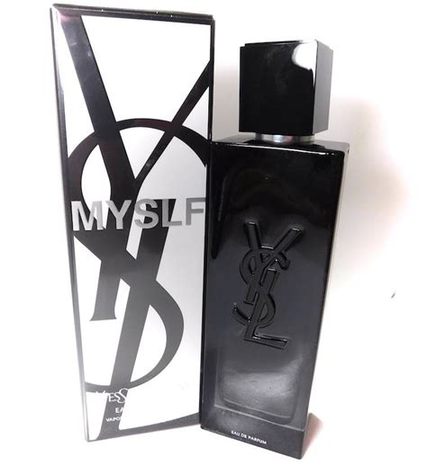 ysl fragrance sale|where to buy ysl perfume.